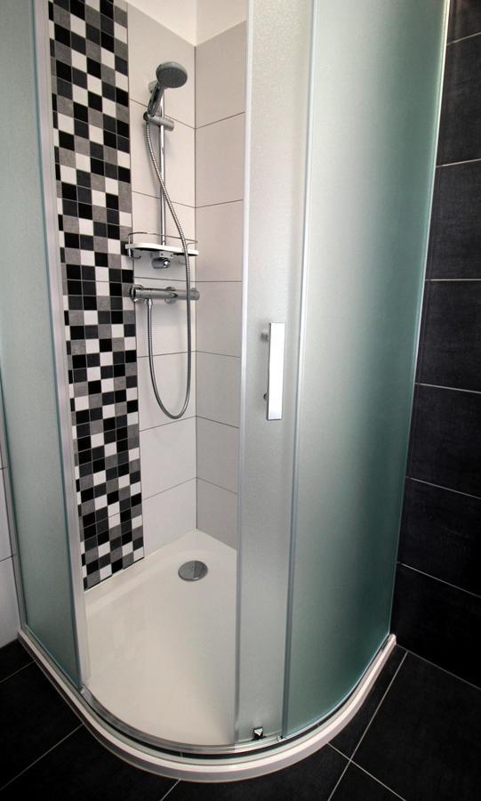 Apartmany Na Sadech Trebon Exterior photo